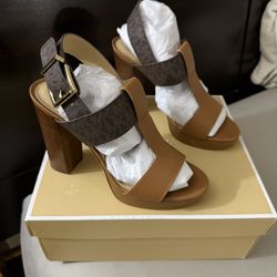 Michael Kors Women Sandals Dillards 