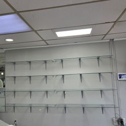  Tempered  Glass