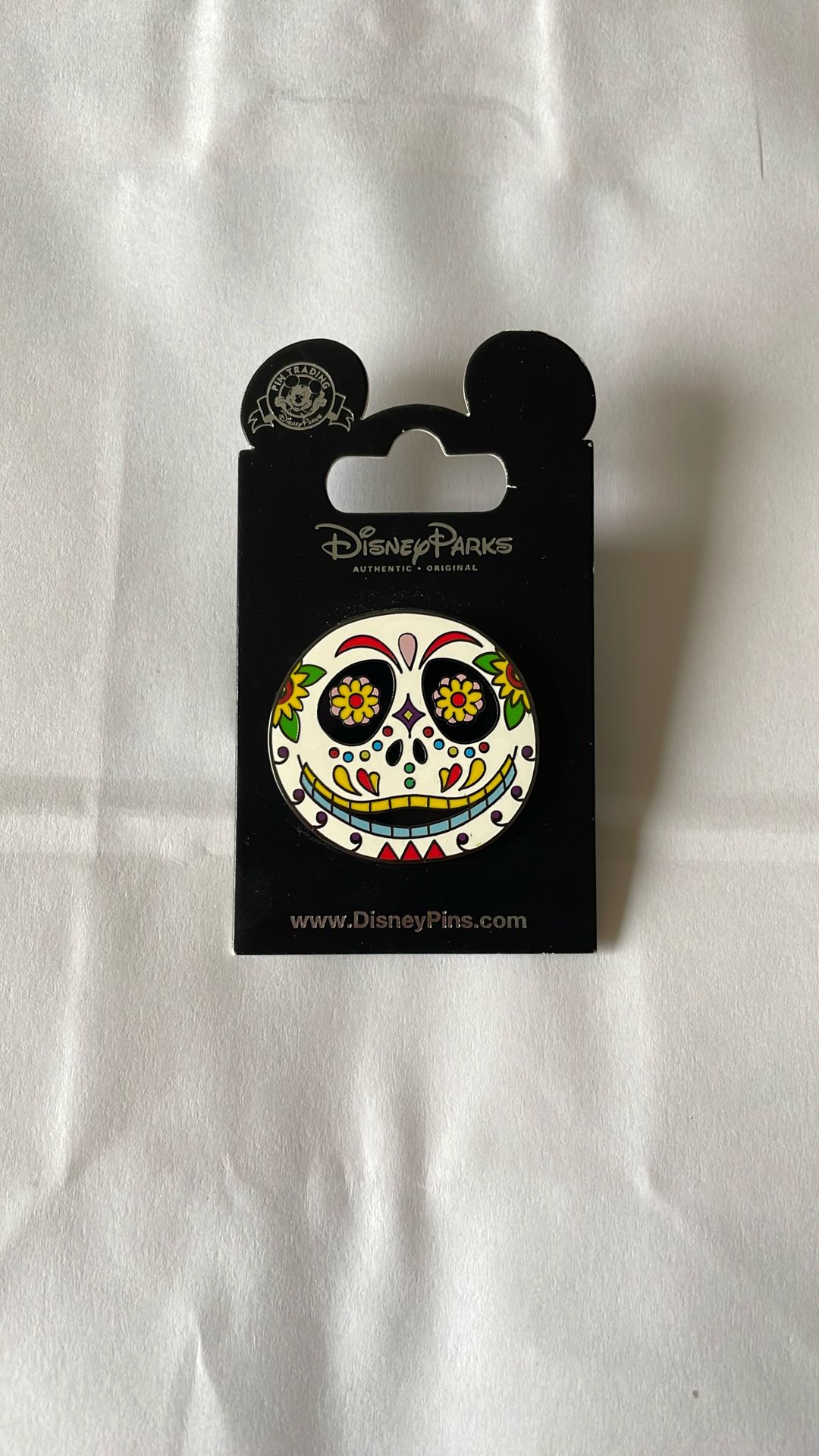 Disney Pin