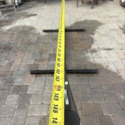 Ikea Bedroom Dresser Three Drawer Claremont Mesa