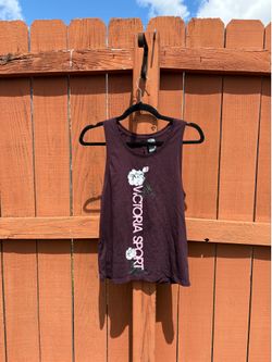Victoria Sport tank top size XSmall