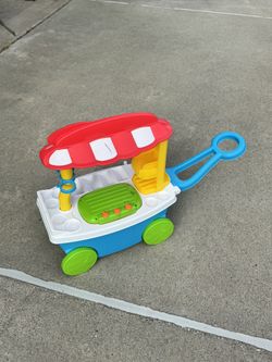 Kids Toy
