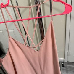 New forever 21 Top