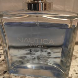 Nautica Voyage