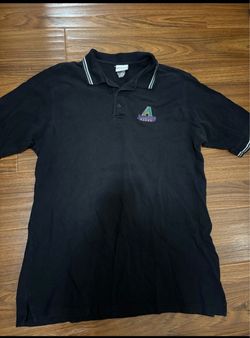 Arizona Diamondbacks Polo Shirt