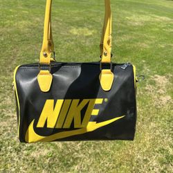 Nike Purse