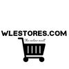 WLEStores