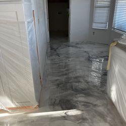 Epoxy