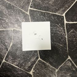 AirPod Pro 2