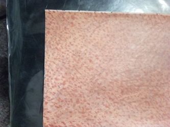 Art For Breast Cancer Awareness 