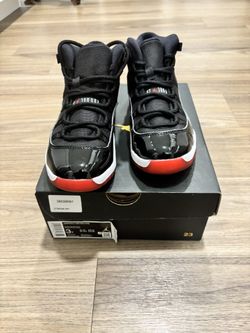 Air Jordan 11 Bread 3y