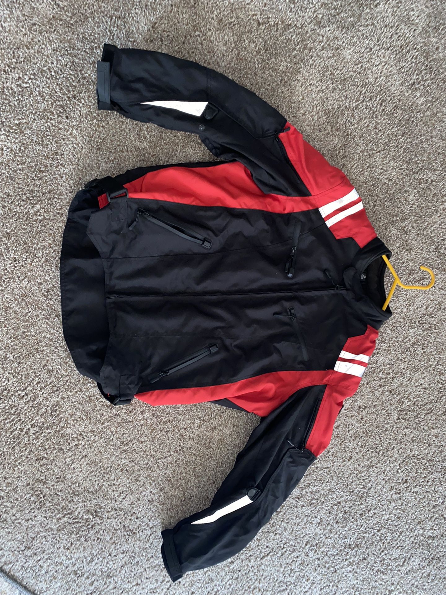 2017 Hyosung GD250R 2000 obo