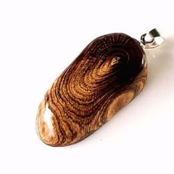 Coral Pendant. Evil eye Pendant. Black Coral Pendant. Coral Negro 