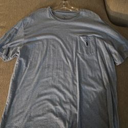 Ralph Lauren (Polo)