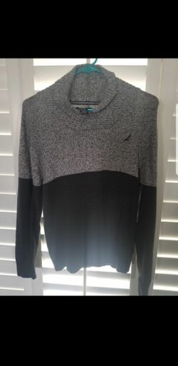 Nautica Boys Sweater