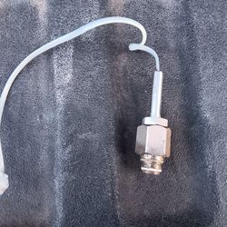 704-251 Transducer