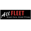 All Fleet