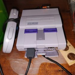 Mini PlayStation Game