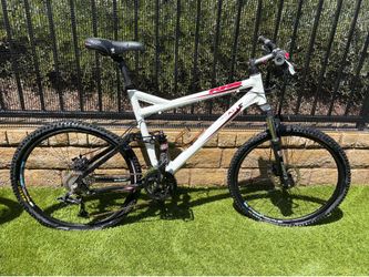 Bike 2