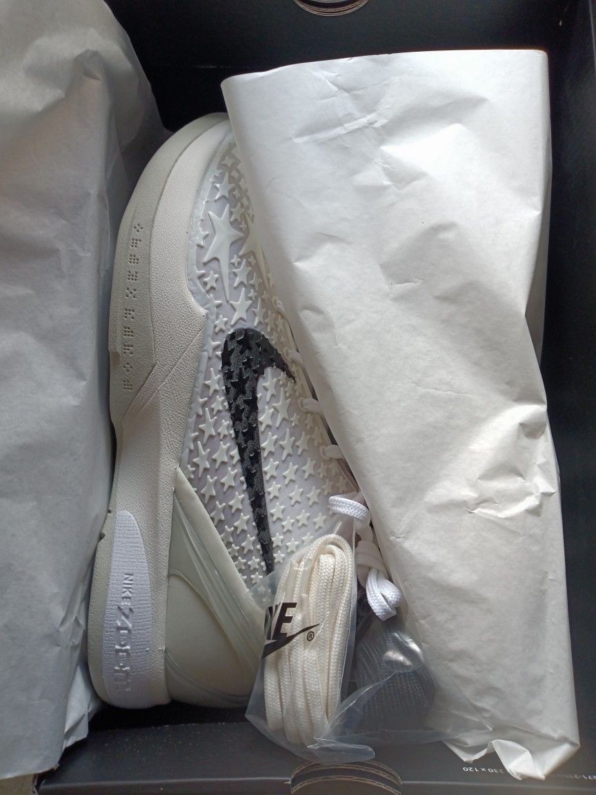 Kobe All Star 2.0 Sz11