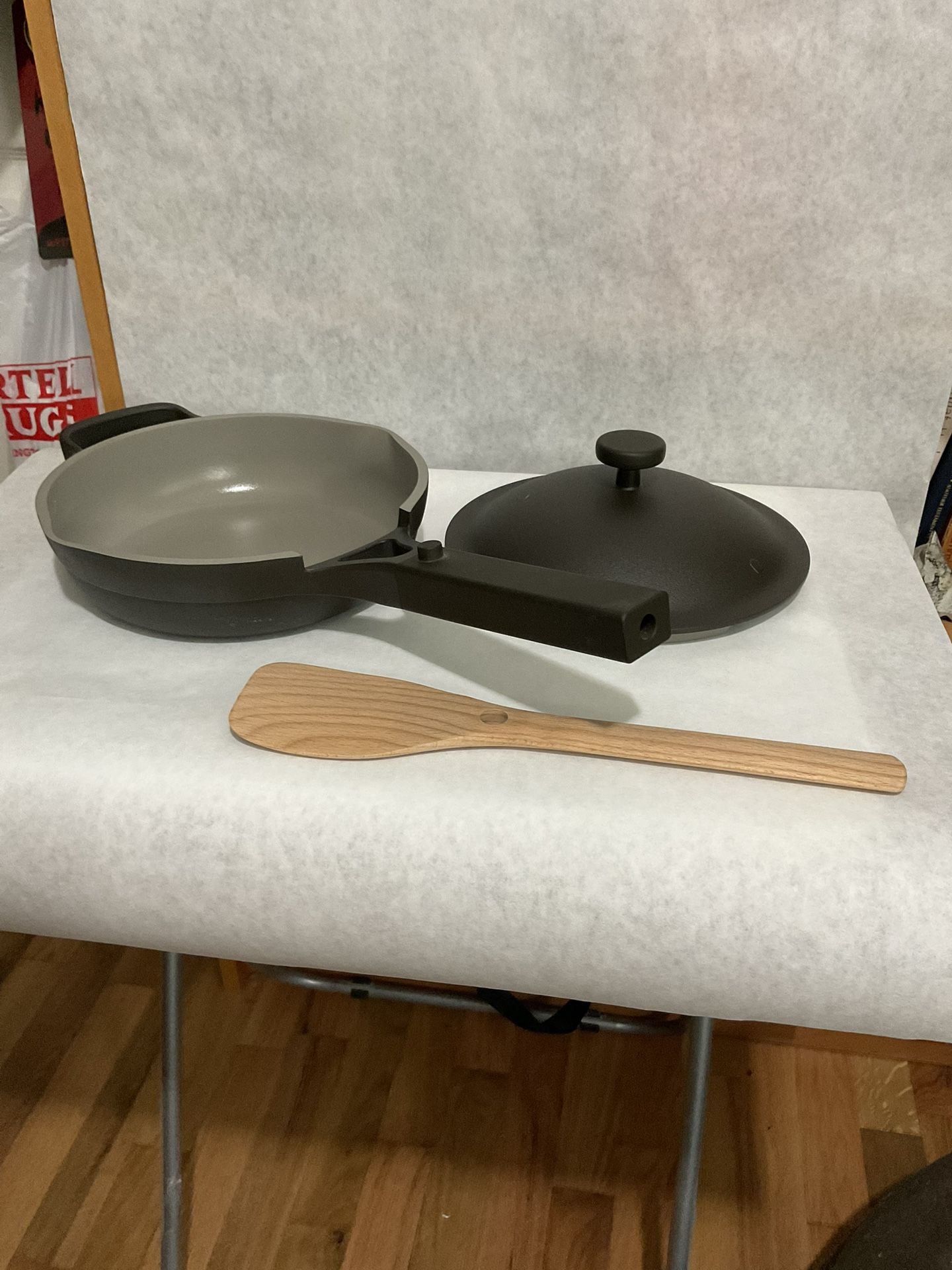 Our Place Mini Always Pan