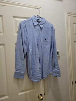 Us Polo Assn
