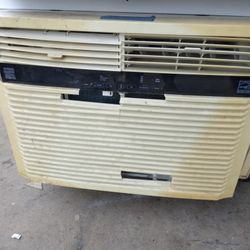 Kenmore  Aire De Ventana Grande 18500 Btu 