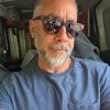 Ron McLain 