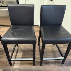 Kitchen Bar Chairs 