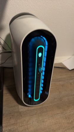Alienware r16 (MODIFIED)