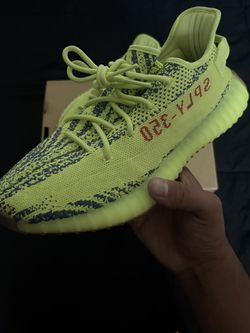 yeezy boost 350