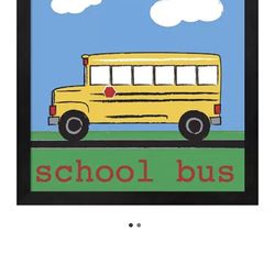 pick And Drop Service