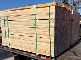 $3.55🔥8FT CEDAR PICKETS PREMIUM