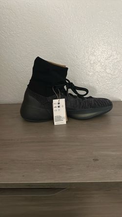 Yzy Bsktbl Knit