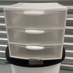 Drawer, Desk, Kitchen organizer