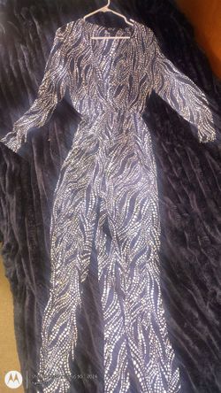 The Kooples Romper