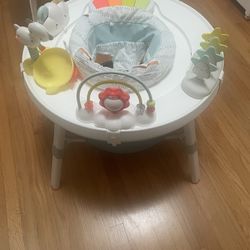 Skip Hop Activity Center
