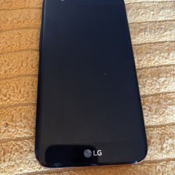 LG