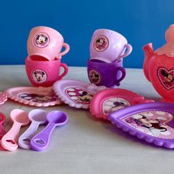 Kids Toys; Miscellaneous 