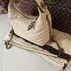 Tory Burch Handbag $105