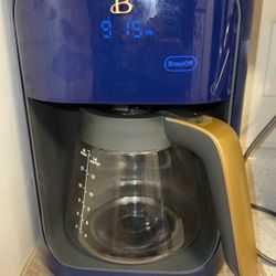 Drew Barrymore Kitchen Appliances 