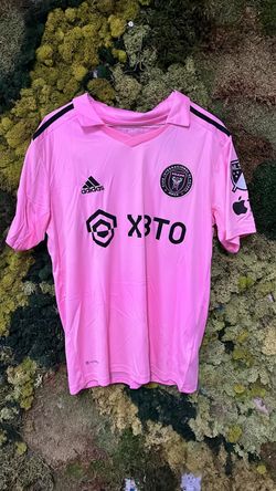 Messi  Jersey  🐐🐐