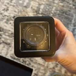Brand New Sport Watch