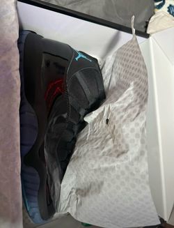 Gamma 11