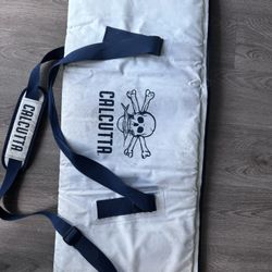 Calcutta Fish Pack Cooler, Insulated.