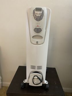 Heater