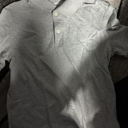 New Kids Polos Shirts $6 Each
