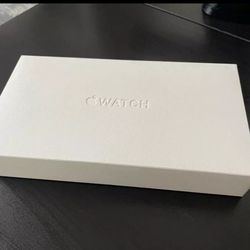 Apple Watch Ultra 2  Brand New 
