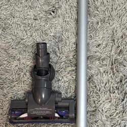 Dyson DC35 