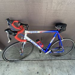 Trek SLR 58 cm 🔥🇺🇸